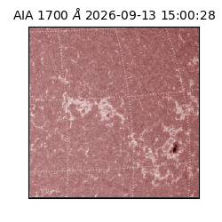 saia - 2026-09-13T15:00:28.716000