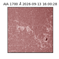 saia - 2026-09-13T16:00:28.716000