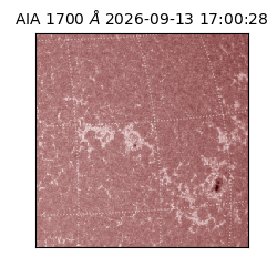 saia - 2026-09-13T17:00:28.716000