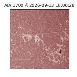 saia - 2026-09-13T18:00:28.717000