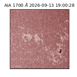 saia - 2026-09-13T19:00:28.717000