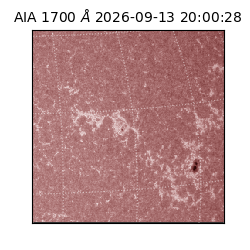 saia - 2026-09-13T20:00:28.716000