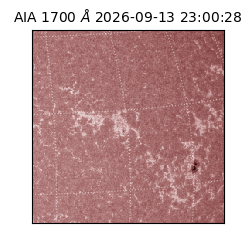 saia - 2026-09-13T23:00:28.716000