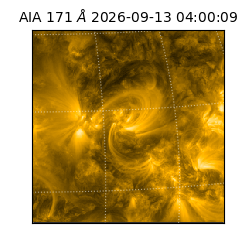 saia - 2026-09-13T04:00:09.348000