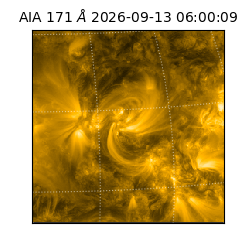saia - 2026-09-13T06:00:09.349000