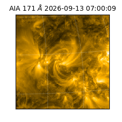 saia - 2026-09-13T07:00:09.349000