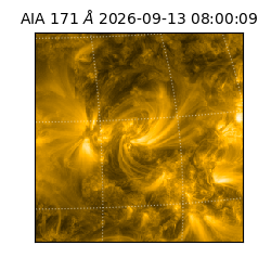 saia - 2026-09-13T08:00:09.349000