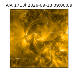 saia - 2026-09-13T09:00:09.349000