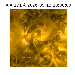 saia - 2026-09-13T10:00:09.348000
