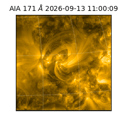 saia - 2026-09-13T11:00:09.349000