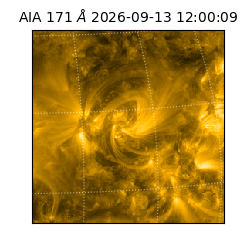 saia - 2026-09-13T12:00:09.349000