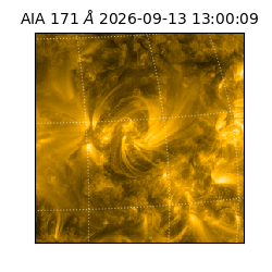 saia - 2026-09-13T13:00:09.352000