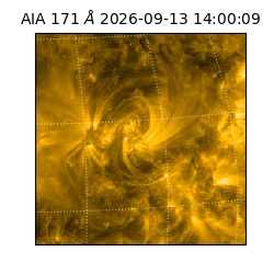 saia - 2026-09-13T14:00:09.348000