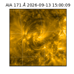saia - 2026-09-13T15:00:09.349000