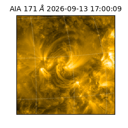 saia - 2026-09-13T17:00:09.353000