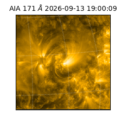 saia - 2026-09-13T19:00:09.352000