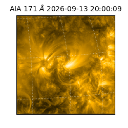 saia - 2026-09-13T20:00:09.352000