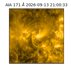 saia - 2026-09-13T21:00:33.349000