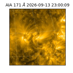saia - 2026-09-13T23:00:09.351000