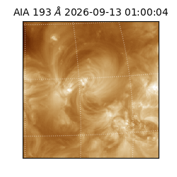 saia - 2026-09-13T01:00:04.842000
