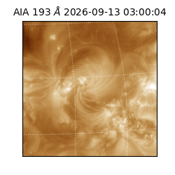 saia - 2026-09-13T03:00:04.843000