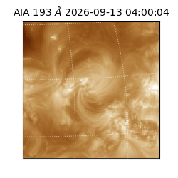 saia - 2026-09-13T04:00:04.842000