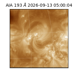 saia - 2026-09-13T05:00:04.842000
