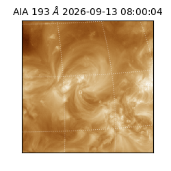 saia - 2026-09-13T08:00:04.842000