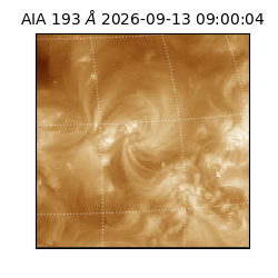 saia - 2026-09-13T09:00:04.842000