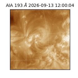 saia - 2026-09-13T12:00:04.842000