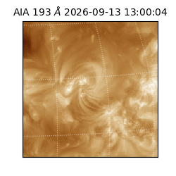 saia - 2026-09-13T13:00:04.842000