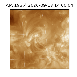 saia - 2026-09-13T14:00:04.842000
