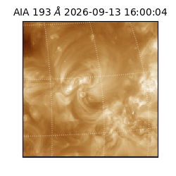 saia - 2026-09-13T16:00:04.842000