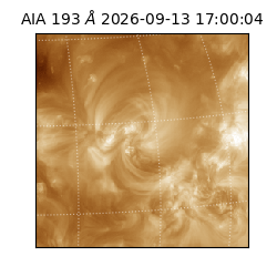 saia - 2026-09-13T17:00:04.842000
