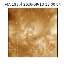 saia - 2026-09-13T18:00:04.842000