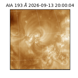 saia - 2026-09-13T20:00:04.842000