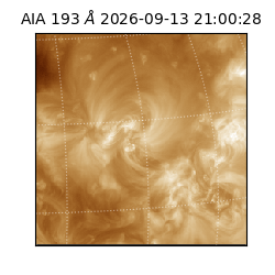 saia - 2026-09-13T21:00:28.842000