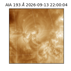 saia - 2026-09-13T22:00:04.842000