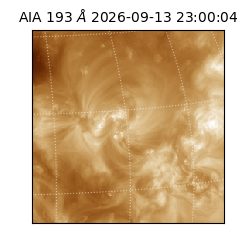 saia - 2026-09-13T23:00:04.842000