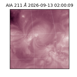 saia - 2026-09-13T02:00:09.622000