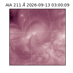 saia - 2026-09-13T03:00:09.622000