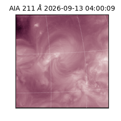 saia - 2026-09-13T04:00:09.623000
