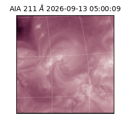 saia - 2026-09-13T05:00:09.623000