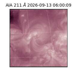 saia - 2026-09-13T06:00:09.624000