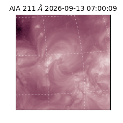 saia - 2026-09-13T07:00:09.623000
