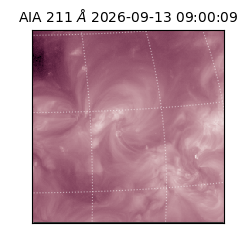 saia - 2026-09-13T09:00:09.624000