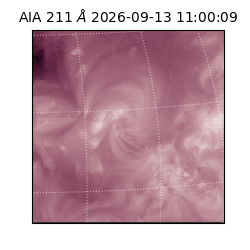 saia - 2026-09-13T11:00:09.637000