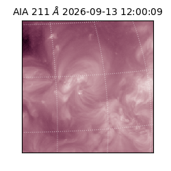 saia - 2026-09-13T12:00:09.623000