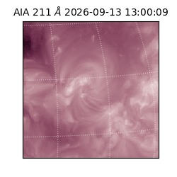 saia - 2026-09-13T13:00:09.629000