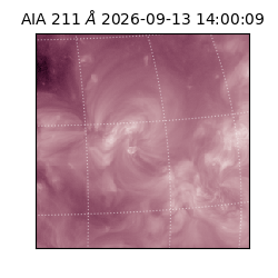saia - 2026-09-13T14:00:09.632000